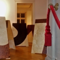 foto Galehr 2