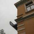 _ILD8323