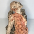StSchrei1