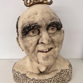 carlo