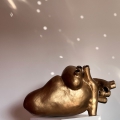 goldenheart