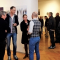 2019 November Foto 4 Alois Galehr