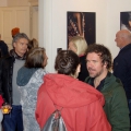 2019 November Foto 5 Alois Galehr