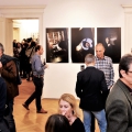 2019 November Foto 6 Alois Galehr