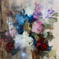 dutch-flowers5_öl-und-acryl-auf-leinwand_100x100cm_2019