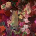 untitled_öl-und-acryl-auf-leinwand_200x100cm_2019