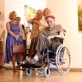 Durch Copyright geschützt, Keine Werknutzungsrechte