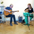 Foto-12-Alois-Galehr