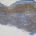 geerdet-70x90cm-tempera-auf-leinwand-2013-kl