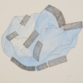 o-t-40x40cm-mischtechnik-auf-papier-3-kl