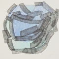 o-t-40x40cm-mischtechnik-auf-papier-4-kl