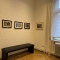 image00004