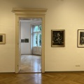 image00015