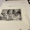 image00044