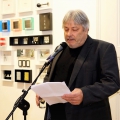 2019 Dez. Foto 31 Galehr