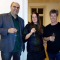 2019 Dez. Foto 37 Galehr