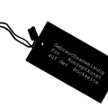 Gerbrauchsanweisung 2