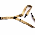 bildtraeger