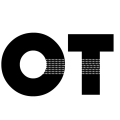 oyt 1