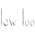 slowlookfertig1