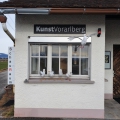 Konferenz-der-Moewen-1