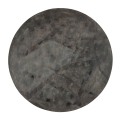 L9960-6