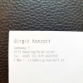 Birgit-1