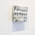 Birgit-4