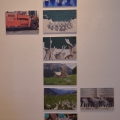 Chromy-Nyberg-May-Britt-o.T.-Fotografie-auf-Aluminium