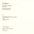 Dorothea-1