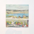 Dorothea-3