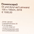 Johan-3