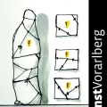 KUNSTLAGER-2
