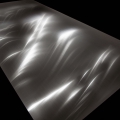 Präg-Hermann-Kontingenz-LED-MDF-Acrylglas-120-x-60-x-15-cm-2020