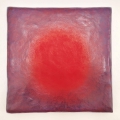 Renate-6
