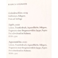 bianca-1