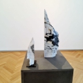 hanno-12