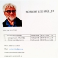 norbert-5