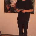 Kunstlager-Eroeffnung-3