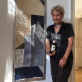 Kunstlager-Eroeffnung-5