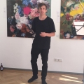 Kunstlager-Eroeffnung-6