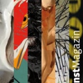 kunstmagazin_194x267_72dpi