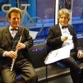 2014-lndmuseen-062