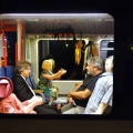 2014-lndmuseen-077