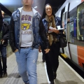 2014-lndmuseen-120