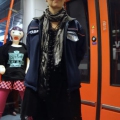 2014-lndmuseen-138
