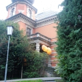 1_eingang_3571