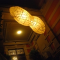 1_eingang_3646
