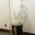 2_foyer_eingang_3581