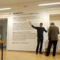 2_foyer_oben_3586